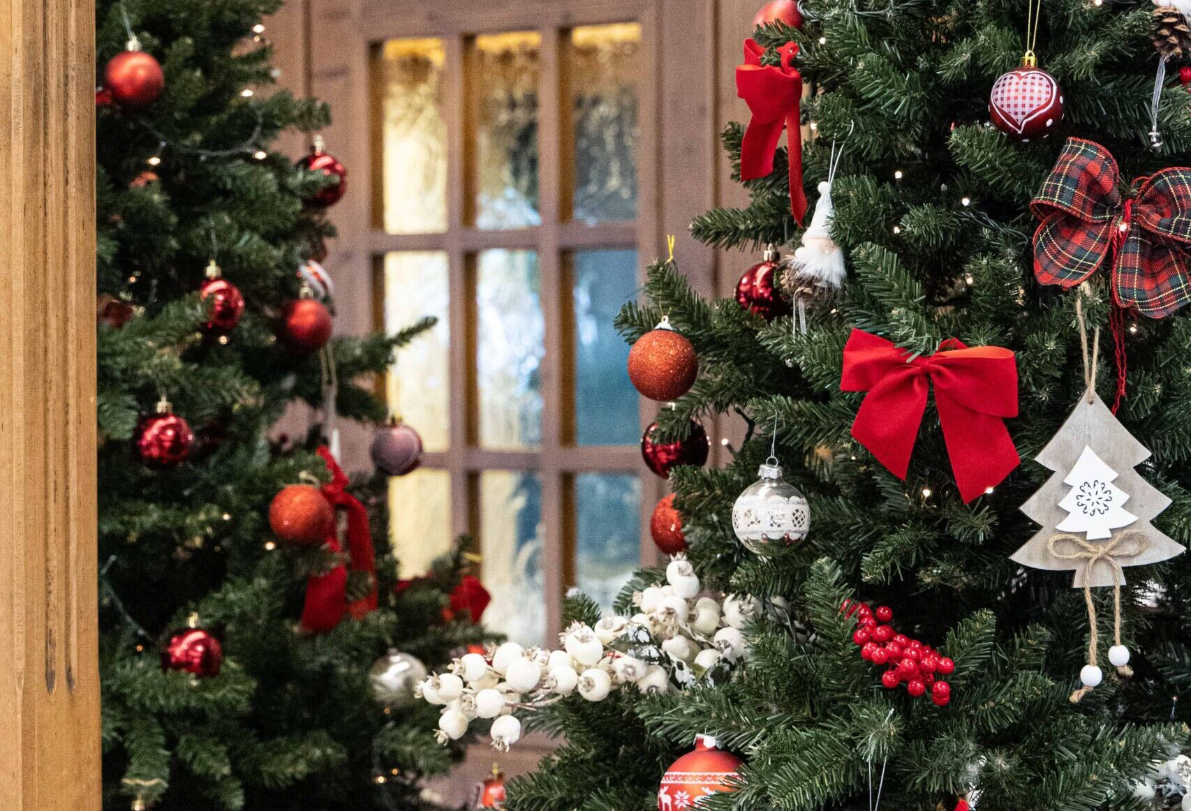 Family Short Stay - Offerta Classic Hotel Des Alpes