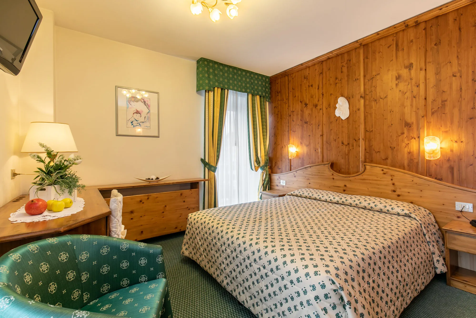 Hotel-Des-Alpes-Comfort-Room-21