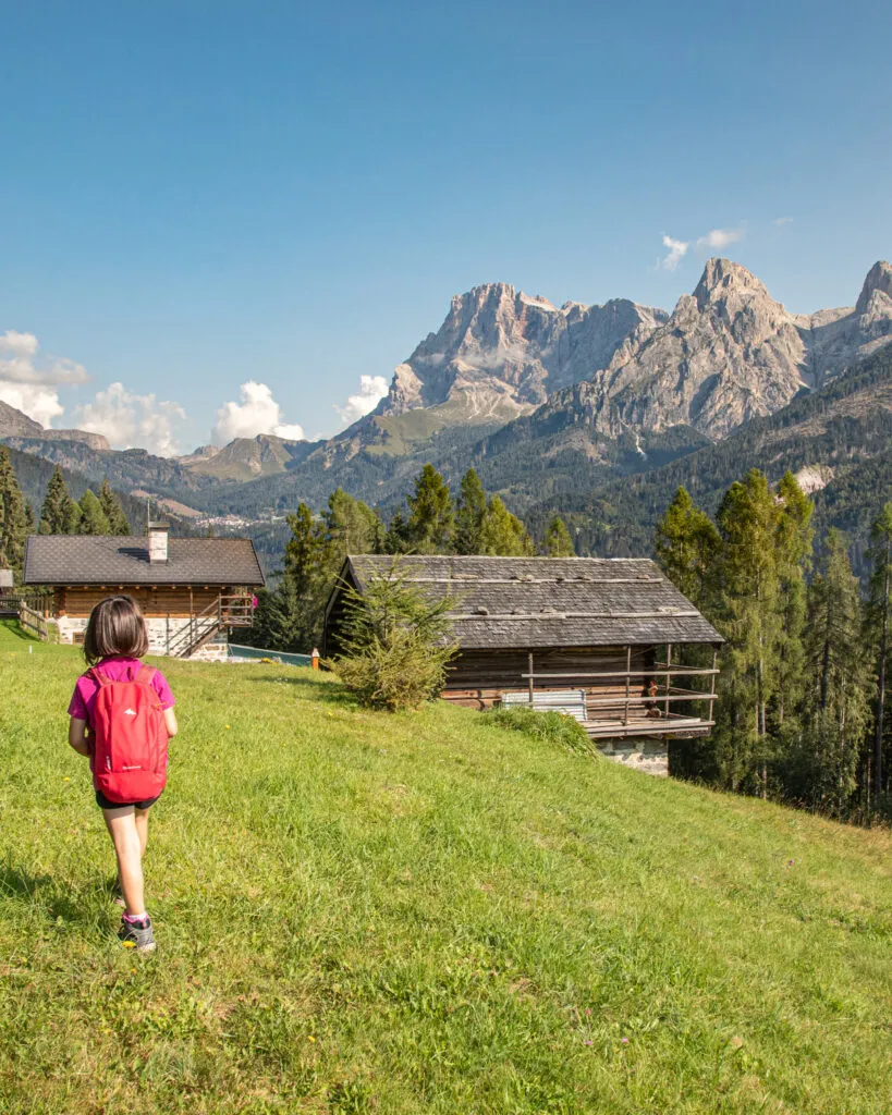 primavera san martino di casstrozza